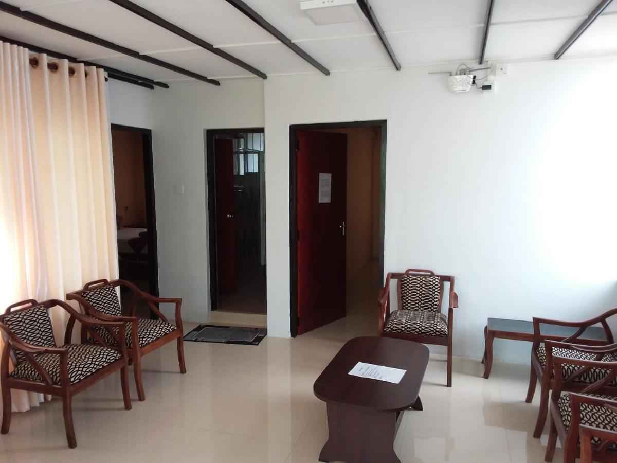 Colombo Residence Ngoại thất bức ảnh