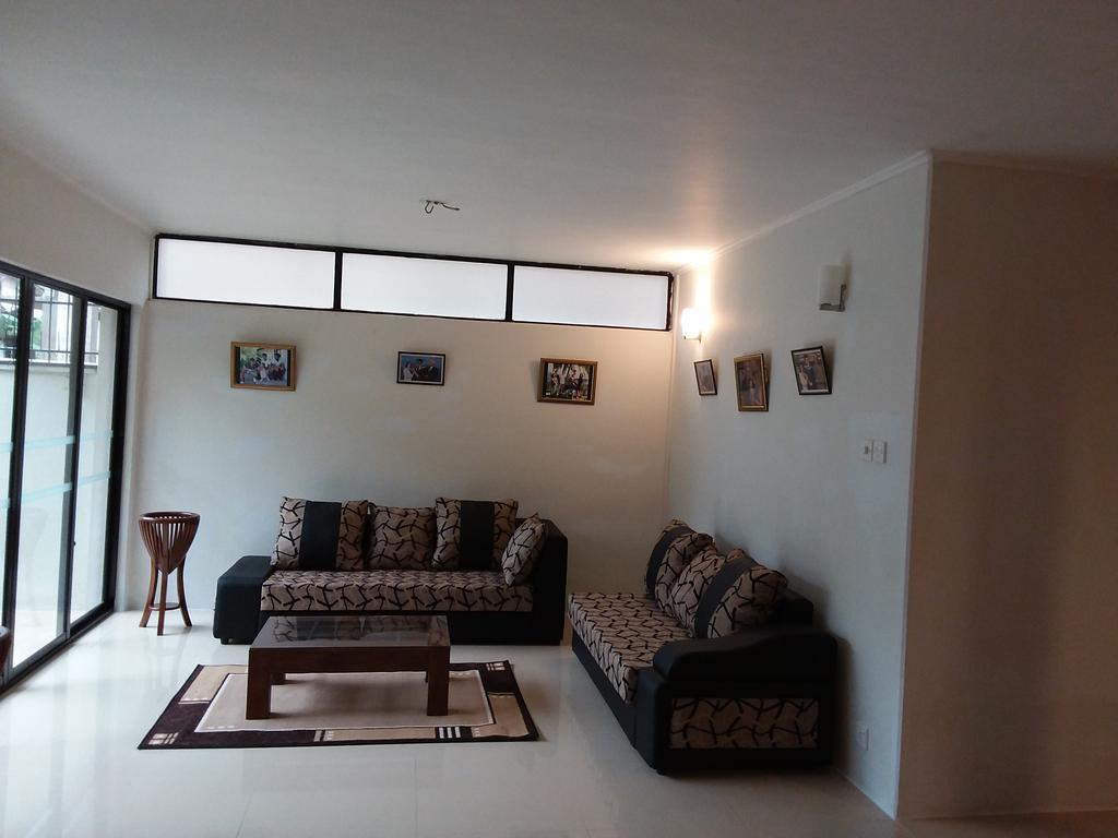 Colombo Residence Ngoại thất bức ảnh