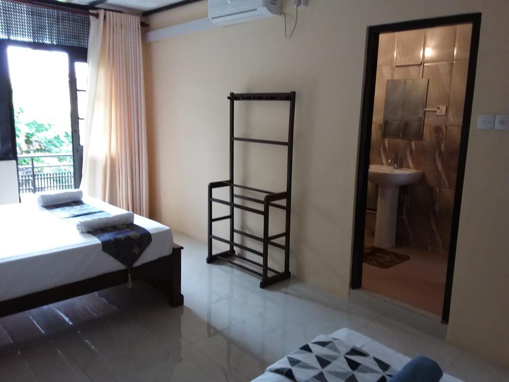 Colombo Residence Ngoại thất bức ảnh