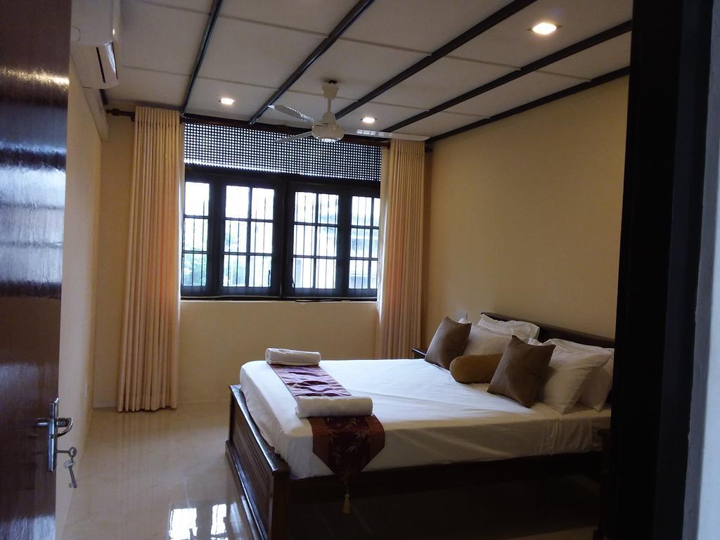Colombo Residence Ngoại thất bức ảnh