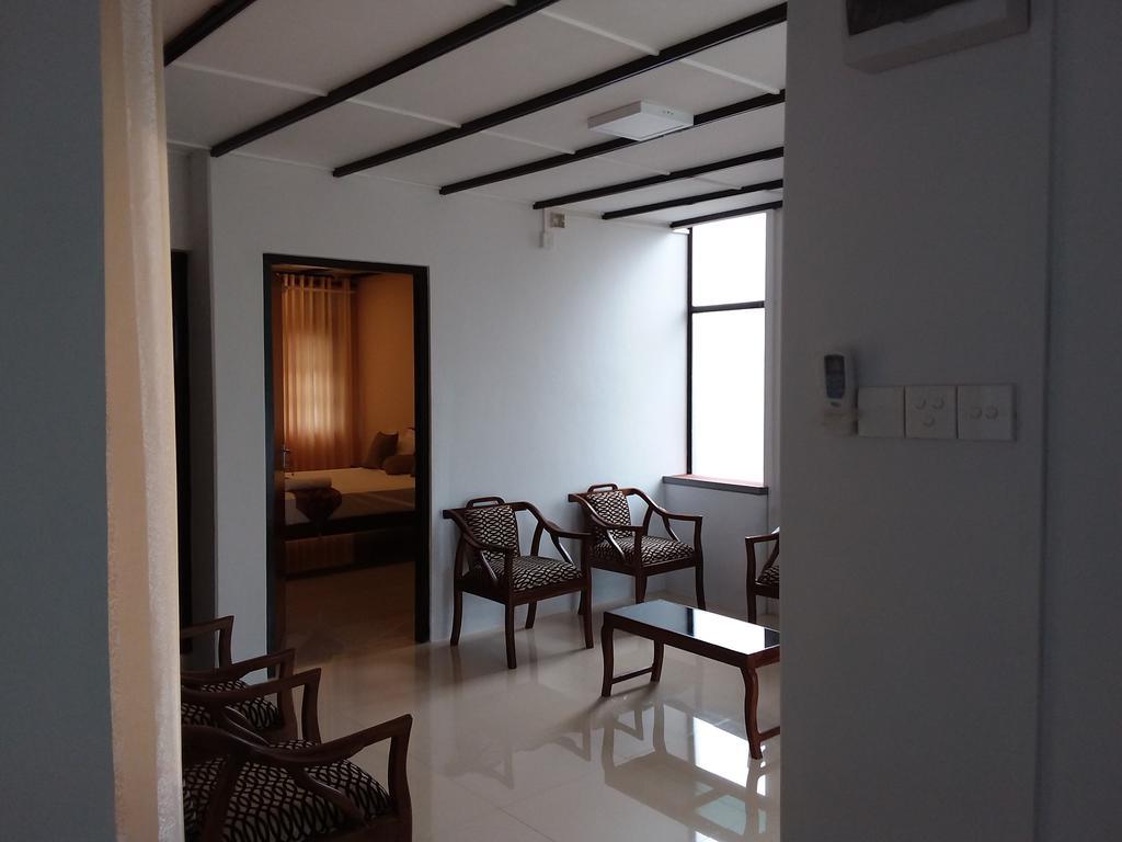 Colombo Residence Ngoại thất bức ảnh